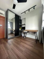Blk 117B Tenteram Peak (Toa Payoh), HDB 3 Rooms #627419681